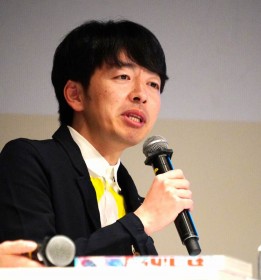 Attack on Titan's Hajime Isayama: "A Highly Efficient Manga Artist"—Editor Praises His Humble Nature